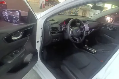 Honda Crider 2019, 74000 км, за 7108 USD - фото 18