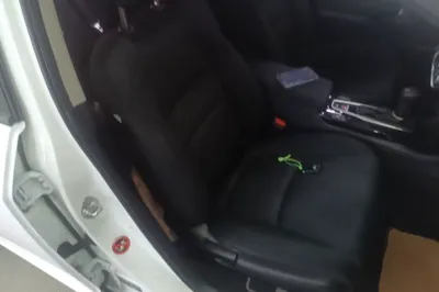 Honda Crider 2019, 74000 км, за 7108 USD - фото 19