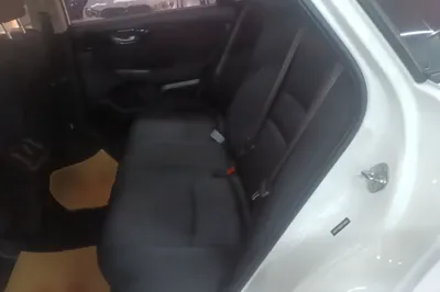 Honda Crider 2019, 74000 км, за 7108 USD - фото 20