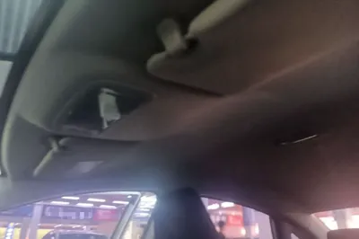 Honda Crider 2019, 74000 км, за 7108 USD - фото 21