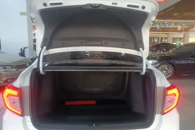 Honda Crider 2019, 74000 км, за 7108 USD - фото 22