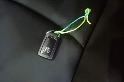Honda Crider 2019, 74000 км, за 7108 USD - фото 23