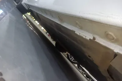 Honda Crider 2019, 74000 км, за 7108 USD - фото 25