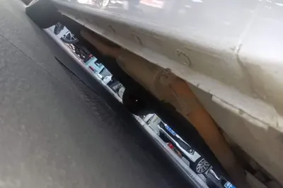 Honda Crider 2019, 74000 км, за 7108 USD - фото 26