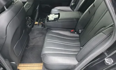 Genesis G80 2021, 71744 км, за 19037.56 USD - фото 28