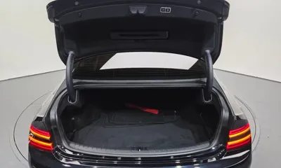 Genesis G80 2021, 71744 км, за 19037.56 USD - фото 32