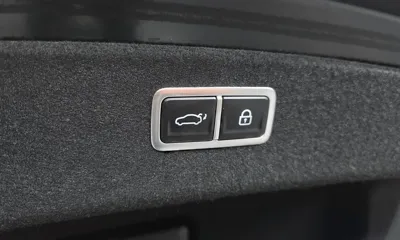 Genesis G80 2021, 71744 км, за 19037.56 USD - фото 33