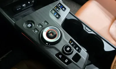 Kia Sportage 2023, 88154 км, за 17543.03 USD - фото 9