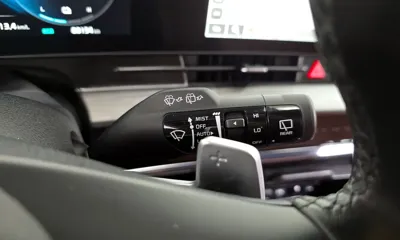 Kia Sportage 2023, 88154 км, за 17543.03 USD - фото 17