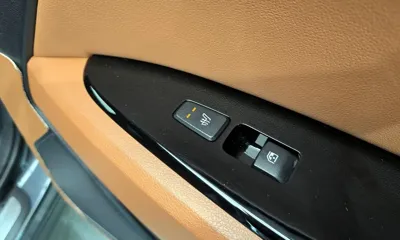 Kia Sportage 2023, 88154 км, за 17543.03 USD - фото 19