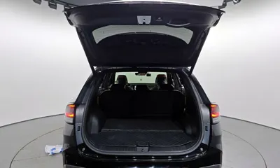 Kia Sportage 2023, 88154 км, за 17543.03 USD - фото 20