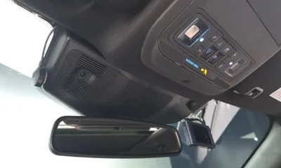Ford Explorer 2020, 108640 км, за 14000.12 USD - фото 20