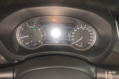 Infiniti QX50 2020, 132200 км, за 13439 USD - фото 14