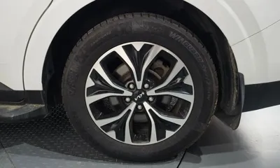 Kia Canival 2023, 99477 км, за 16113.39 USD - фото 21