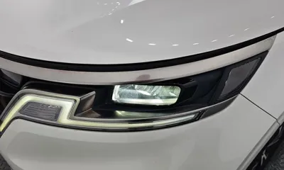 Kia Canival 2023, 99477 км, за 16113.39 USD - фото 22