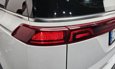 Kia Canival 2023, 99477 км, за 16113.39 USD - фото 23