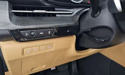 Kia Canival 2023, 99477 км, за 16113.39 USD - фото 29