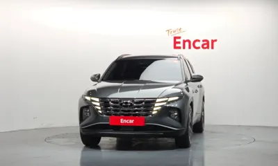 Hyundai Tucson 2023, 30258 км, за 16279.38 USD