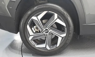 Hyundai Tucson 2023, 30258 км, за 16279.38 USD