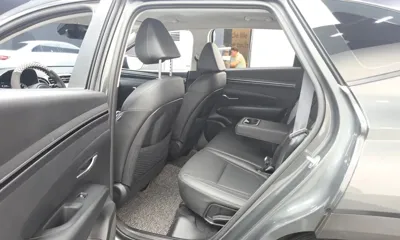 Hyundai Tucson 2023, 30258 км, за 16279.38 USD - фото 11