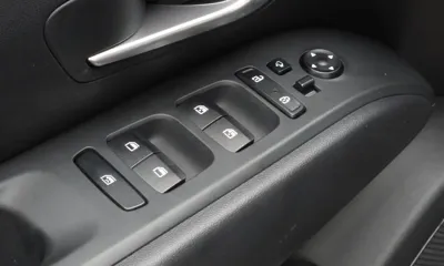 Hyundai Tucson 2023, 30258 км, за 16279.38 USD - фото 20