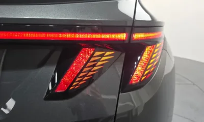 Hyundai Tucson 2023, 30258 км, за 16279.38 USD - фото 23