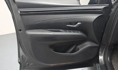 Hyundai Tucson 2023, 30258 км, за 16279.38 USD - фото 24