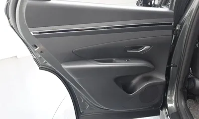Hyundai Tucson 2023, 30258 км, за 16279.38 USD - фото 25