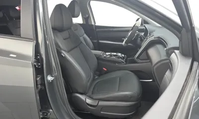 Hyundai Tucson 2023, 30258 км, за 16279.38 USD - фото 26