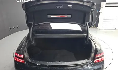 Genesis G80 2021, 109589 км, за 17060.52 USD - фото 20