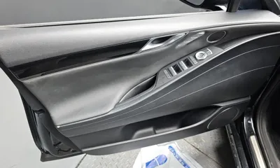 Genesis G80 2021, 109589 км, за 17060.52 USD - фото 24