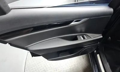 Genesis G80 2021, 109589 км, за 17060.52 USD - фото 25