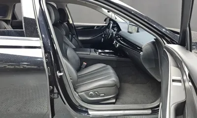 Genesis G80 2021, 109589 км, за 17060.52 USD - фото 26