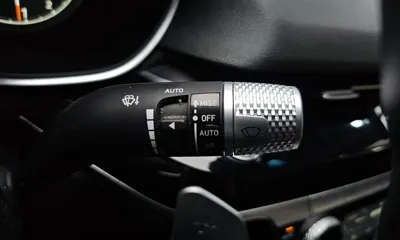 Genesis G80 2021, 109589 км, за 17060.52 USD - фото 30