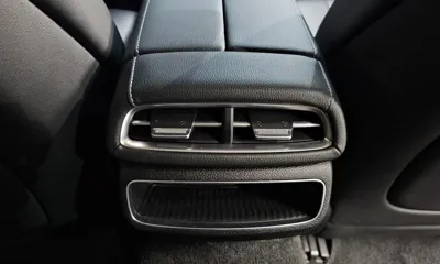 Genesis G80 2021, 109589 км, за 17060.52 USD - фото 31
