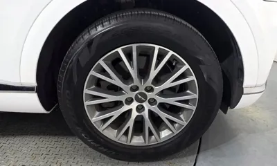 Genesis GV80 2022, 64784 км, за 25330.46 USD - фото 21