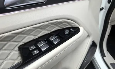 KG_Mobility_Ssangyong Rexton 2020, 100626 км, за 14171.48 USD - фото 17