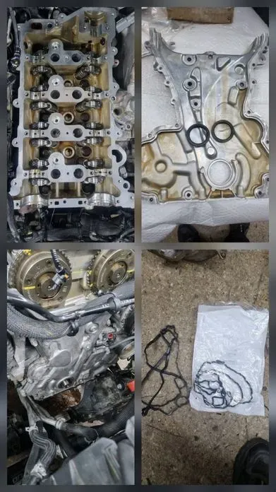 Jeep Wrangler 2019, 206620 км, за 15426.02 USD - фото 12