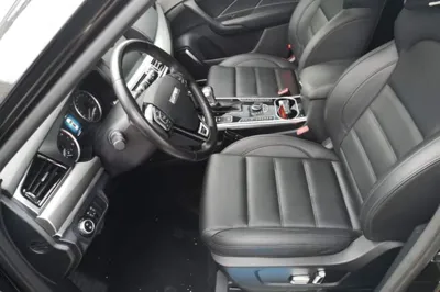 Haval H7 2016, 84300 км, за 5935 USD - фото 22