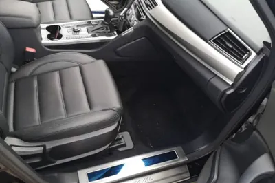 Haval H7 2016, 84300 км, за 5935 USD - фото 24
