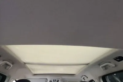 Haval H7 2016, 84300 км, за 5935 USD - фото 26