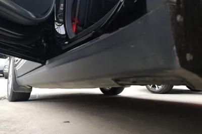 Haval H7 2016, 84300 км, за 5935 USD - фото 31