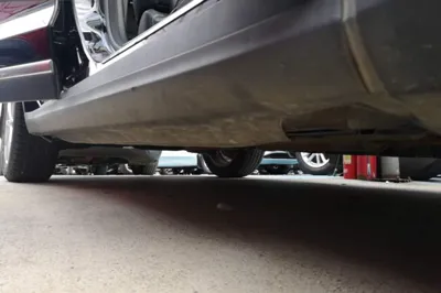 Haval H7 2016, 84300 км, за 5935 USD - фото 32