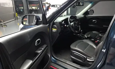 Kia Soul 2017, 130203 км, за 6761.19 USD - фото 10