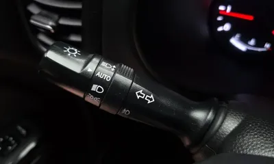 Kia Soul 2017, 130203 км, за 6761.19 USD - фото 18