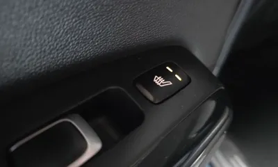 Kia Soul 2017, 130203 км, за 6761.19 USD - фото 19