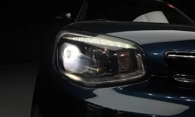 Kia Soul 2017, 130203 км, за 6761.19 USD - фото 22