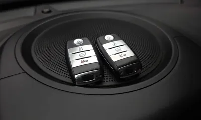 Kia Soul 2017, 130203 км, за 6761.19 USD - фото 28