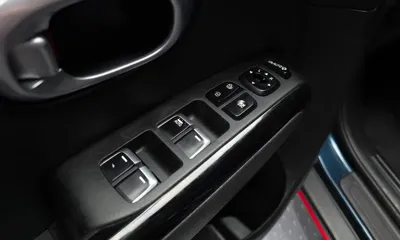 Kia Soul 2017, 130203 км, за 6761.19 USD - фото 29