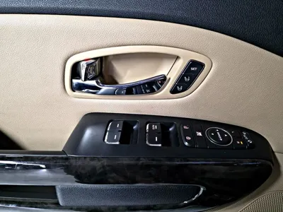 Kia Canival 2020, 77675 км, за 14918.57 USD - фото 12